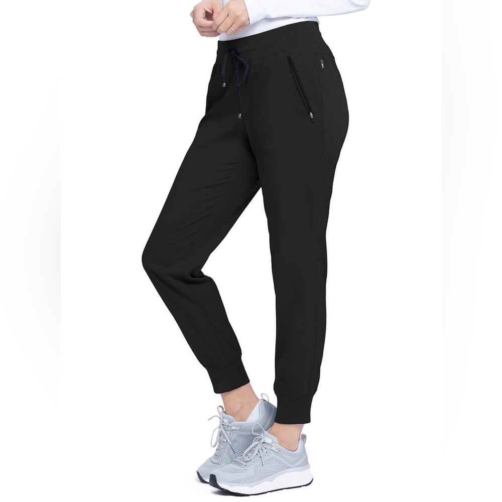 Greys Anatomy Spandex Stretch Pants